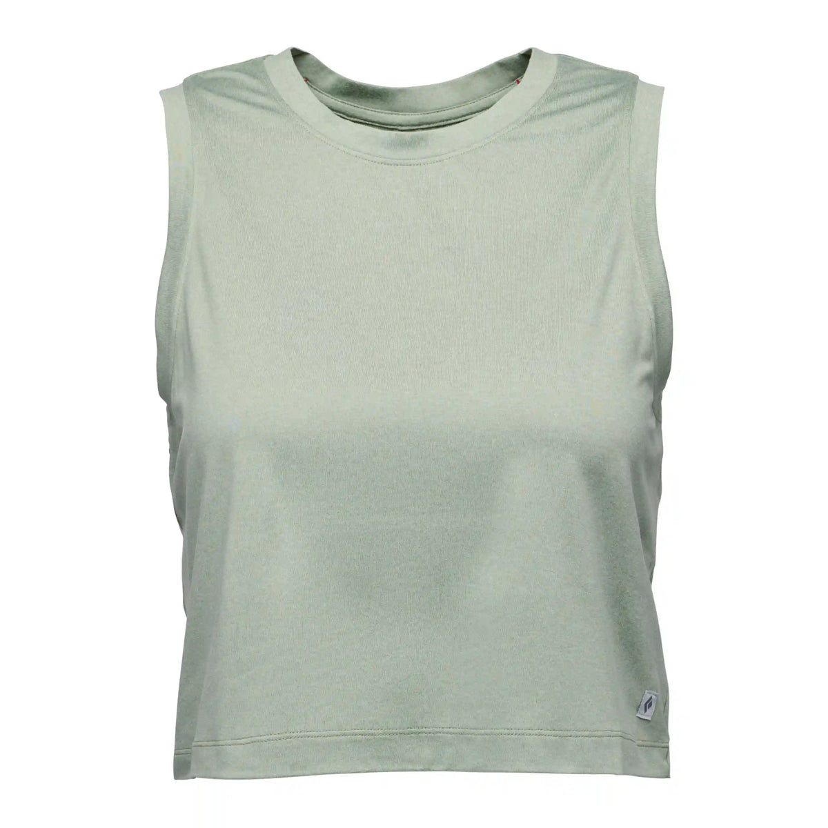 Women's Circuit Tank