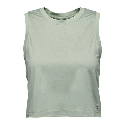Women's Circuit Tank