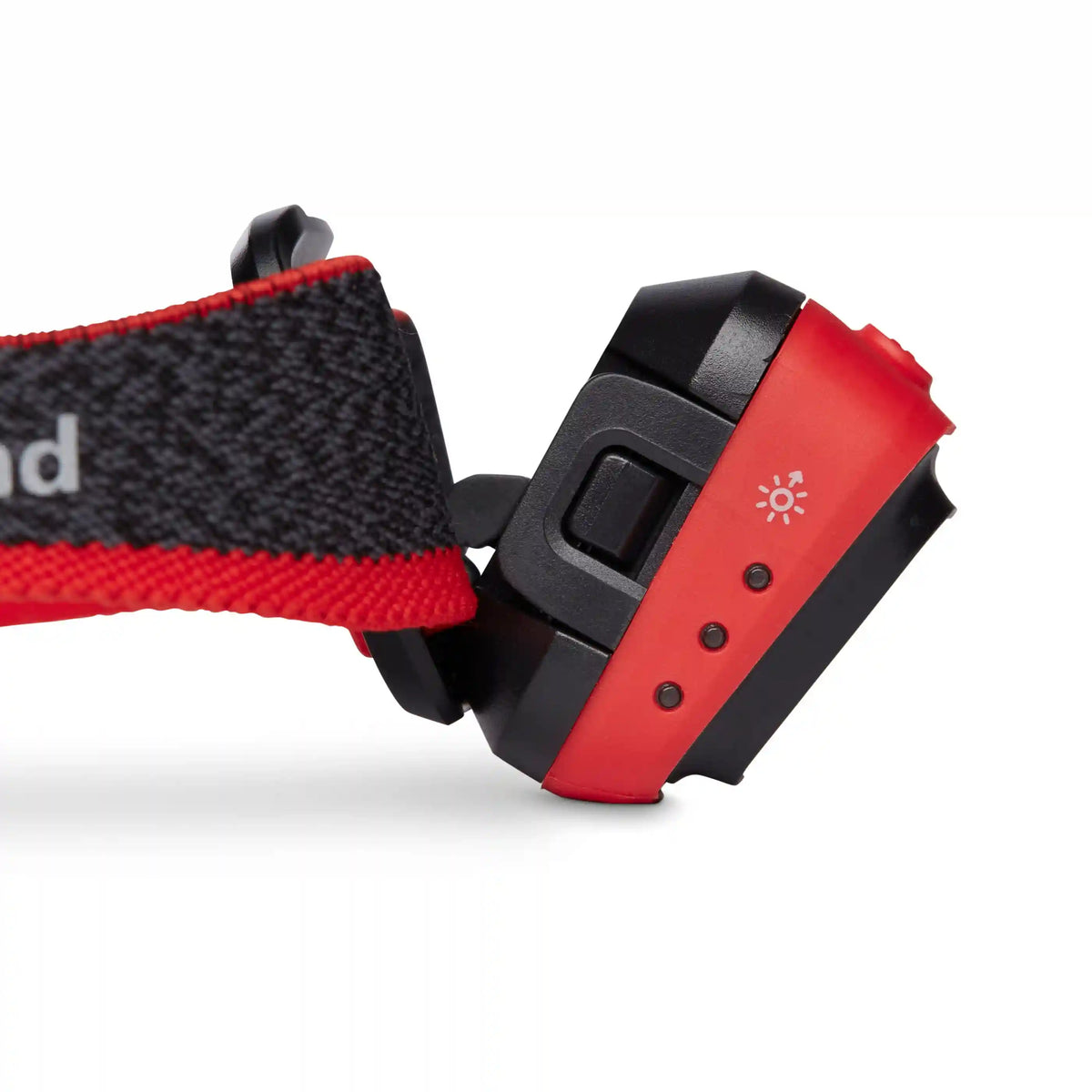Spot 400 Headlamp - Past Season