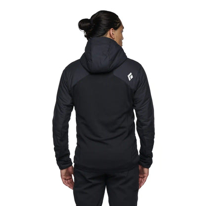 Men's First Light 1.0 Stretch Hoody
