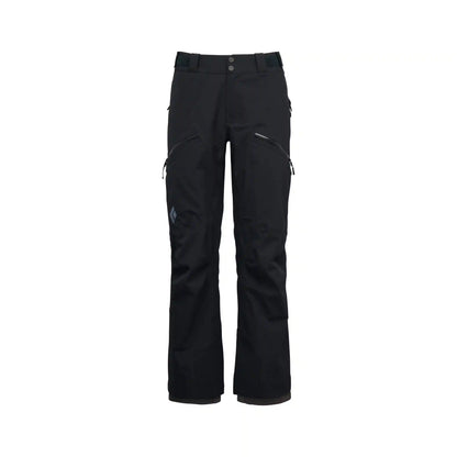 Women's Recon Insulated Pants