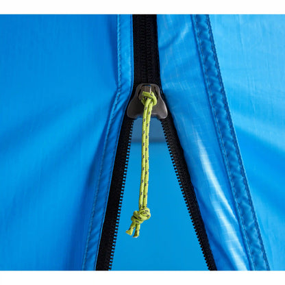 Mega Light 4 Person Tent