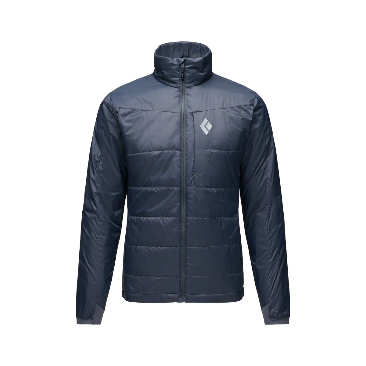 Men's Solution 2.0 Jacket