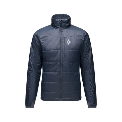 Men's Solution 2.0 Jacket