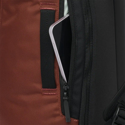 Street Creek 30 RT Backpack