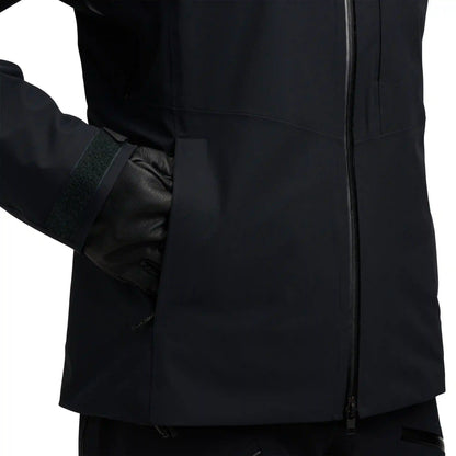 Women's Recon Insulated Shell