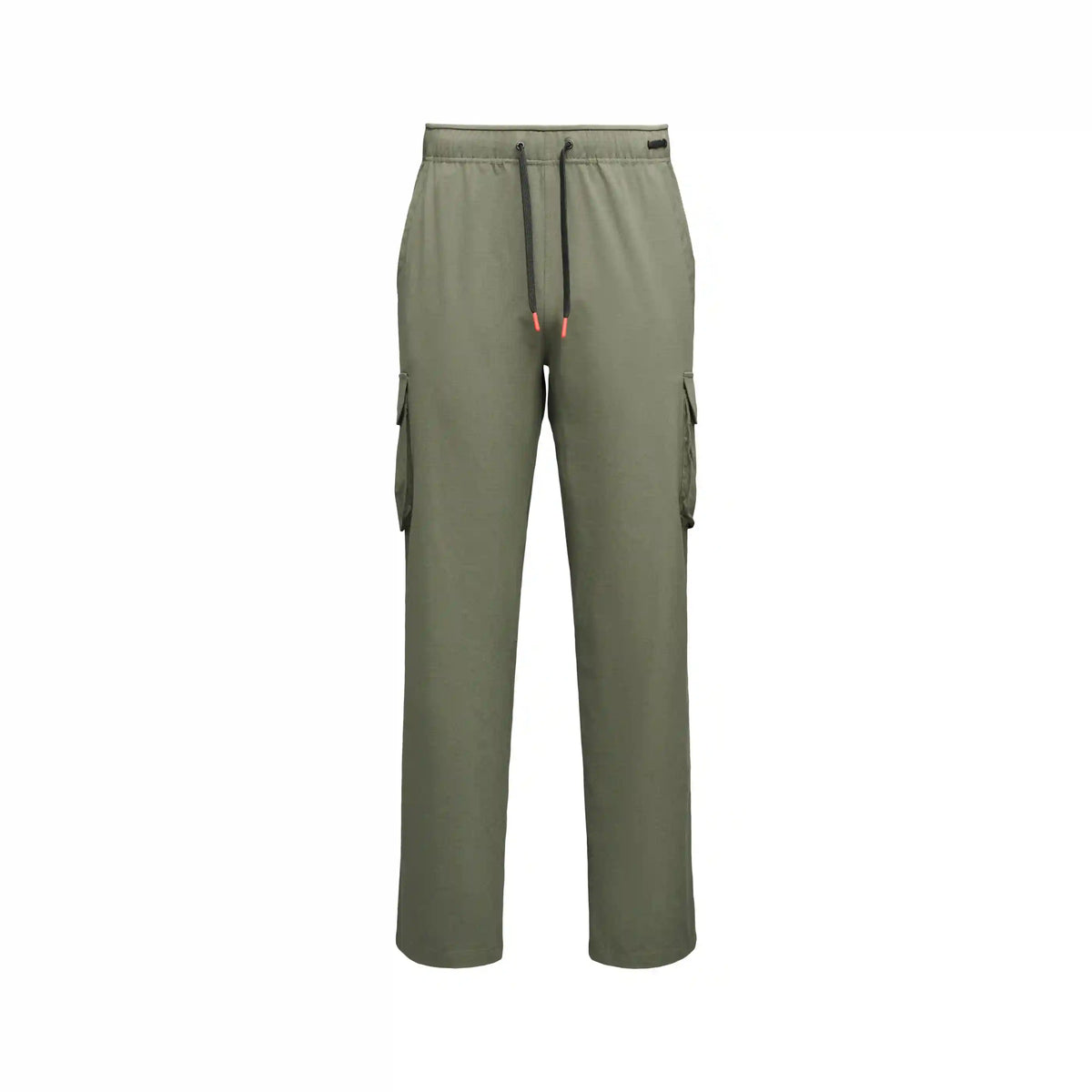 Men's Sequence Cargo Pants