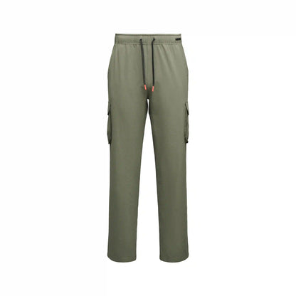 Men's Sequence Cargo Pants