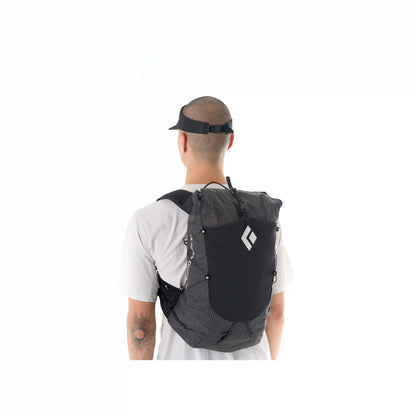 Distance 22 Backpack