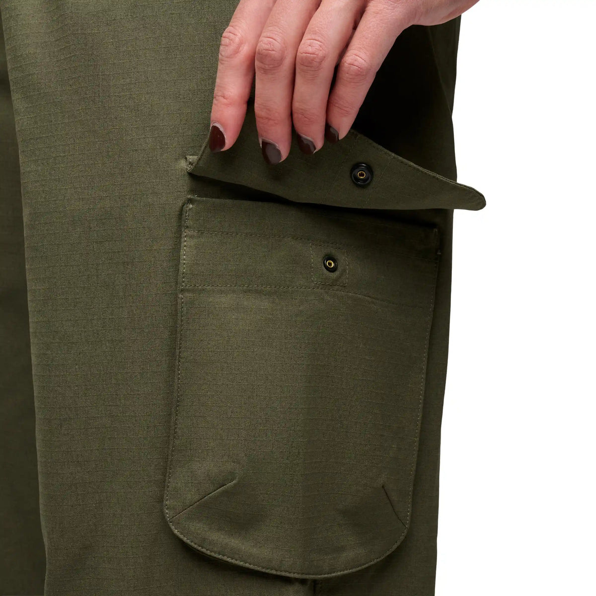Women's Sequence Cargo Pants