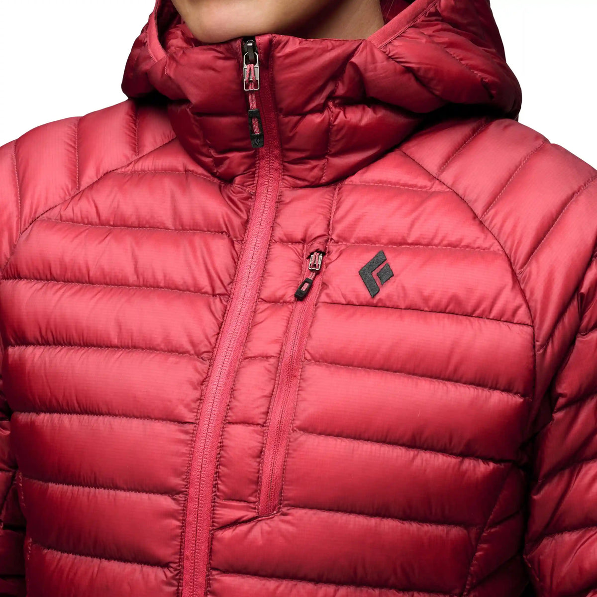 Women's Deploy Down 1.0 Hoody