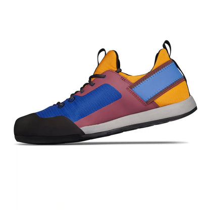 Women's Session 2 Shoes