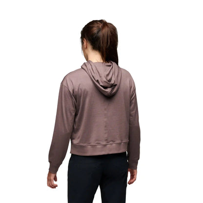 Women's Circuit Midlayer Hoody