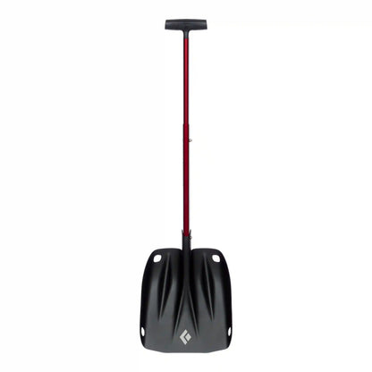 Transfer Shovel