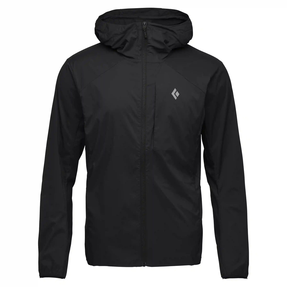 Men's Alpine Start Hoody