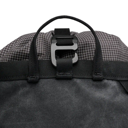Street Creek 24 Backpack - Limited Edition