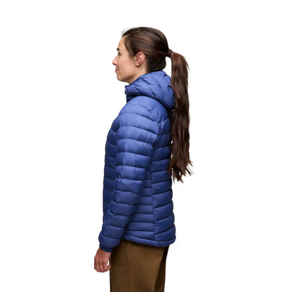 Women's Access Down 2.0 Hoody