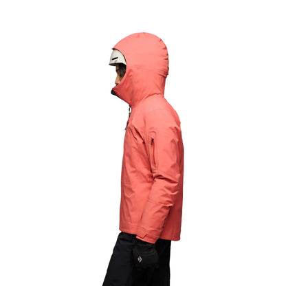 Women's Recon LT Stretch Shell - Past Season