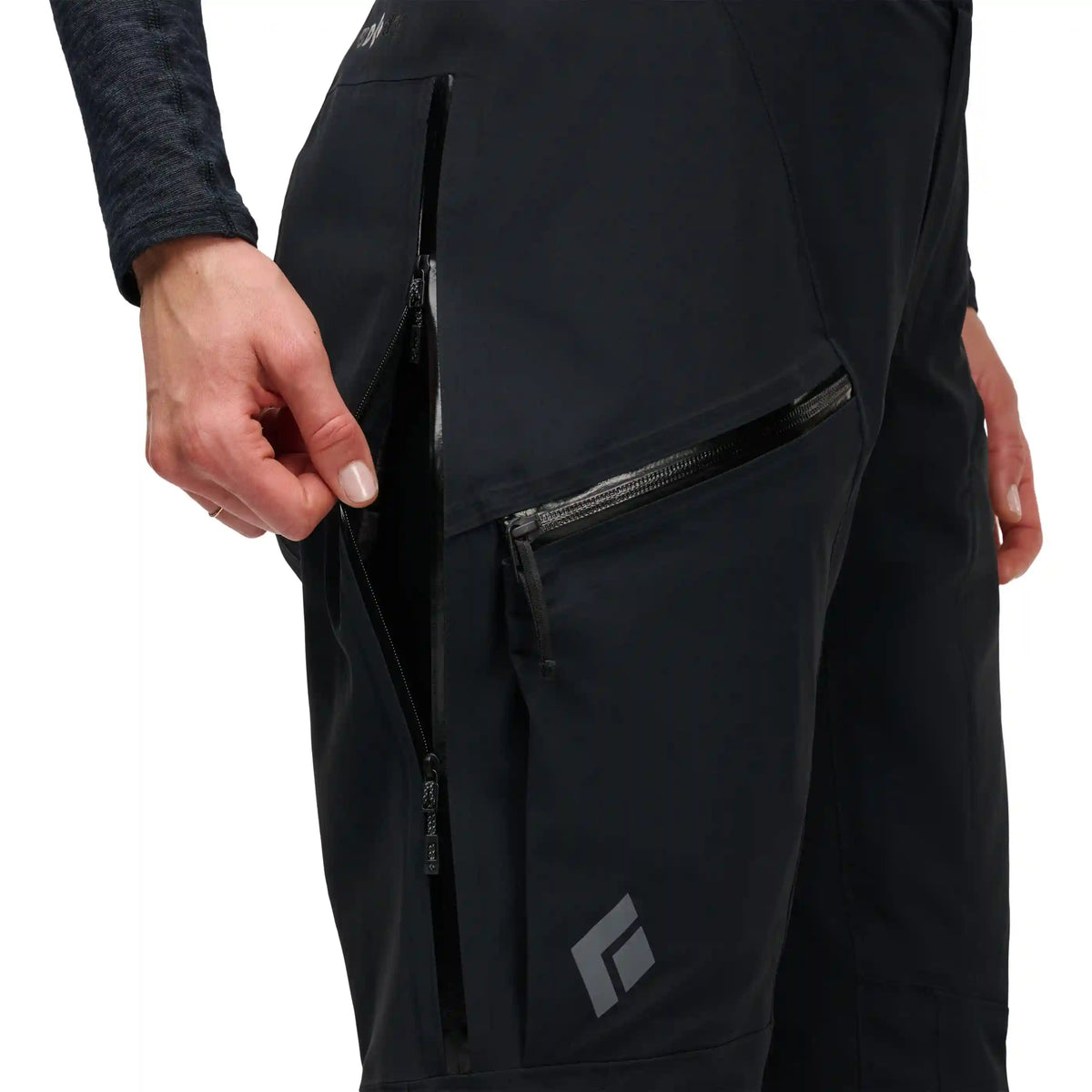 Women's Recon Insulated Pants