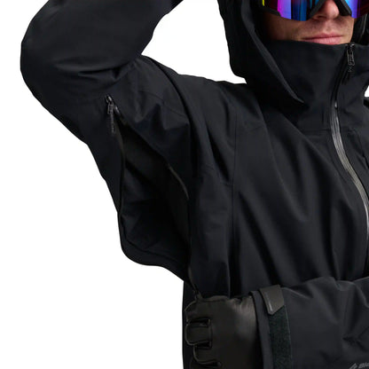 Men's Recon Insulated Shell