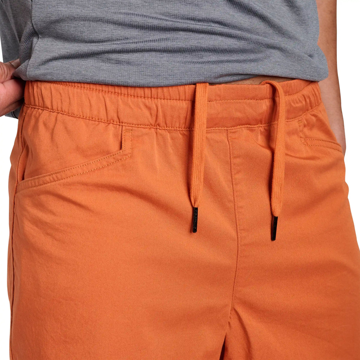 Men's Notion Shorts
