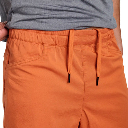 Men's Notion Shorts