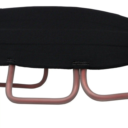 Men's Solution Harness - Past Season