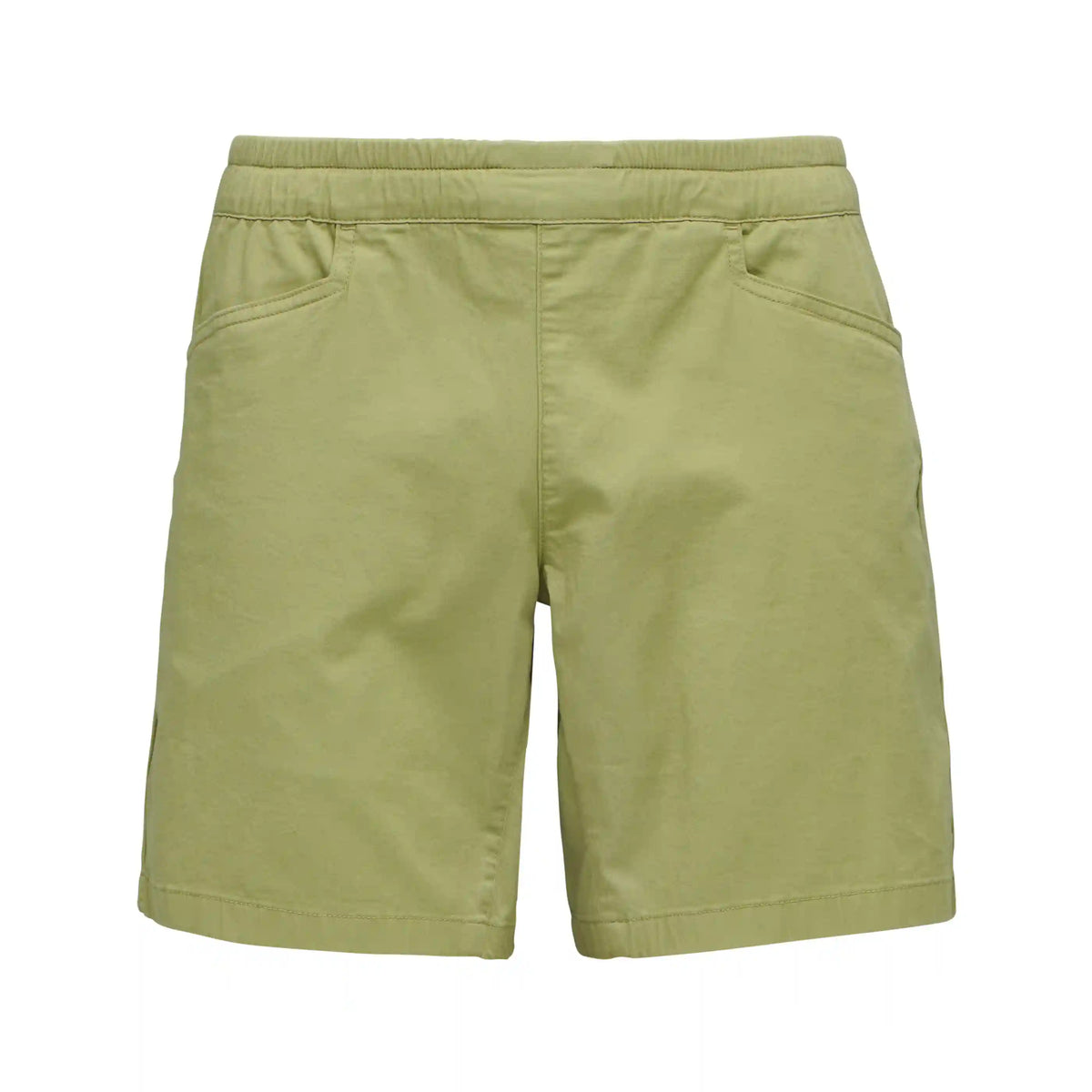 Men's Notion Shorts