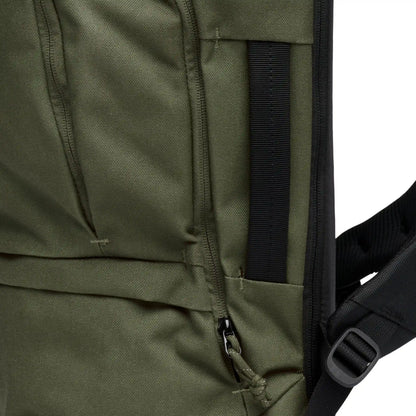 Street Creek 28 Backpack - Limited Edition