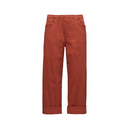 Women's Dirtbag Pants - Past Season