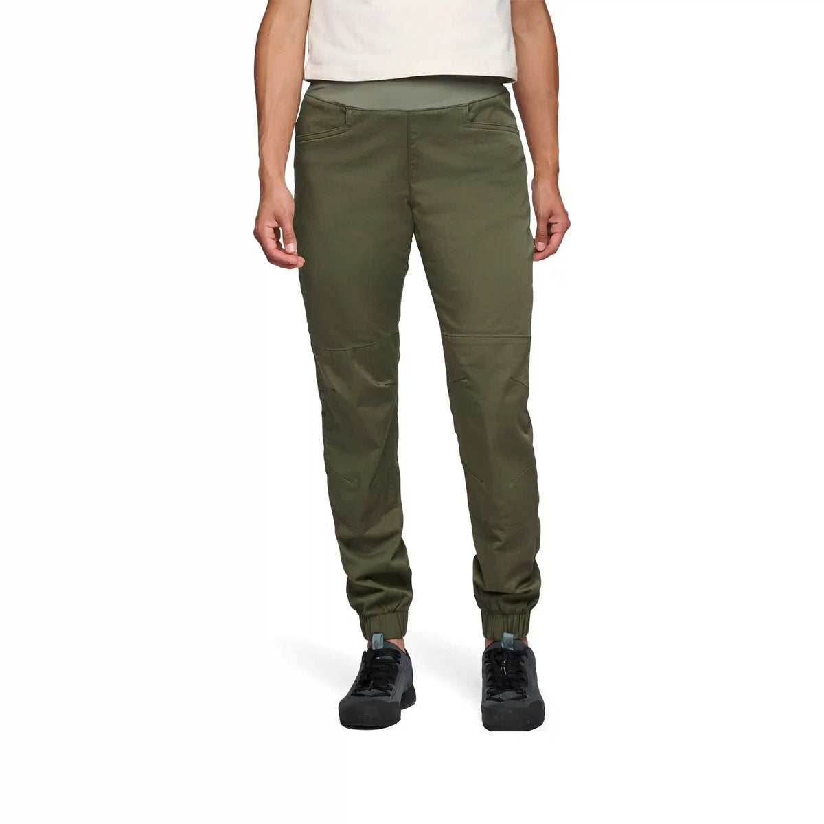 Women's Notion SP Pants