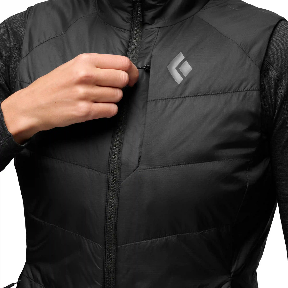 Women's Solution 2.0 Vest