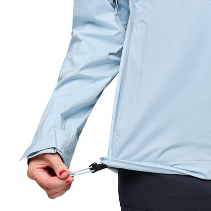 Women's Fineline Stretch Shell - Past Season