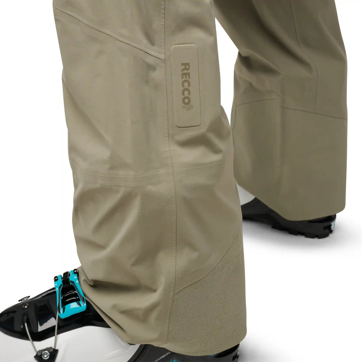 Men's Recon LT Stretch Pants - Past Season