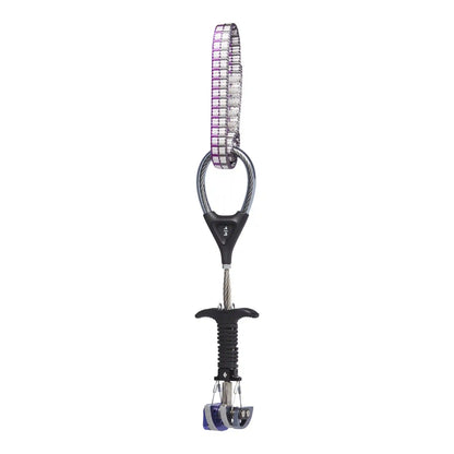 Camalot™ Z4 Offset