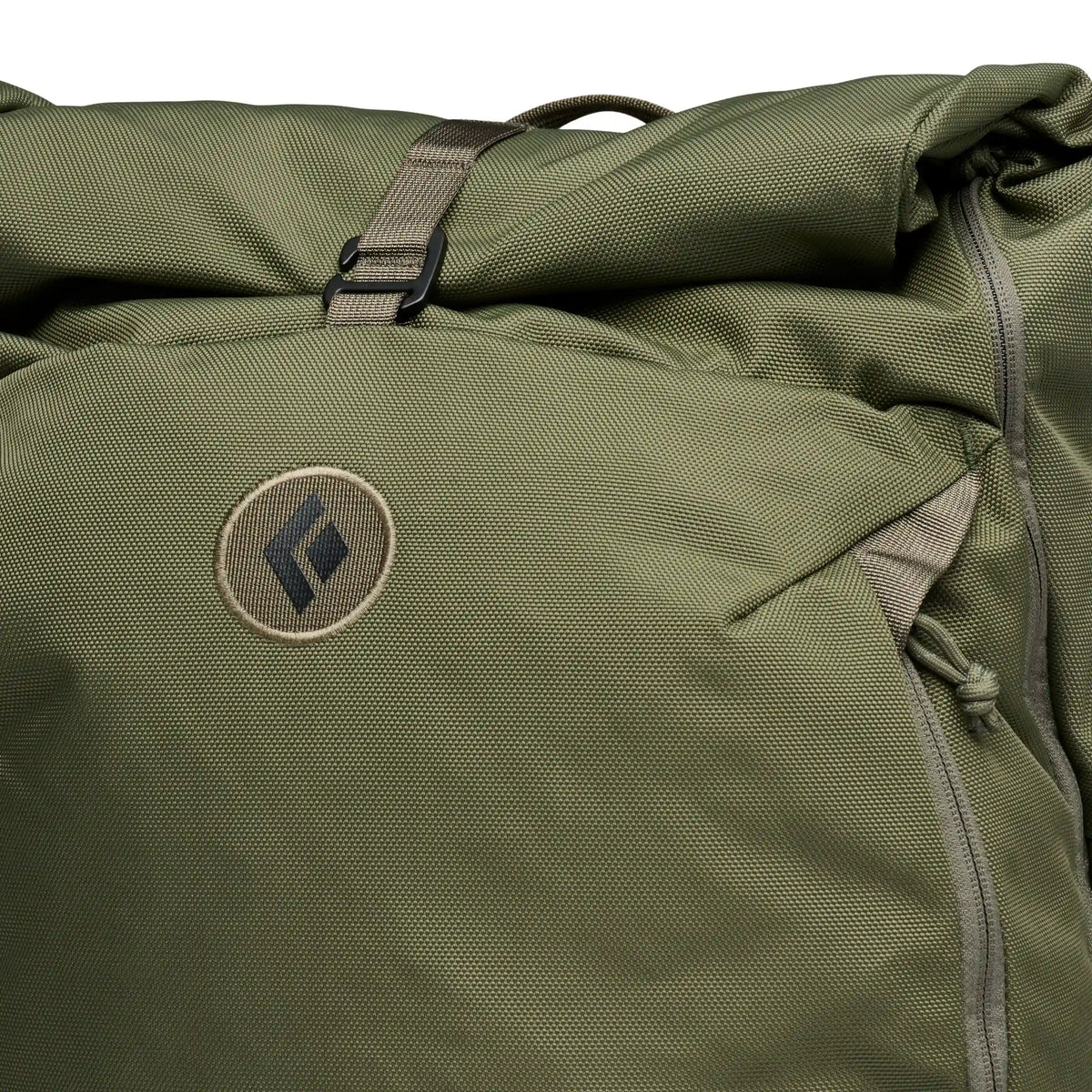 Street Creek 28 Backpack
