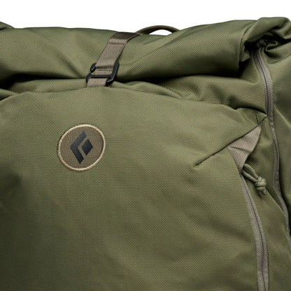 Street Creek 28 Backpack