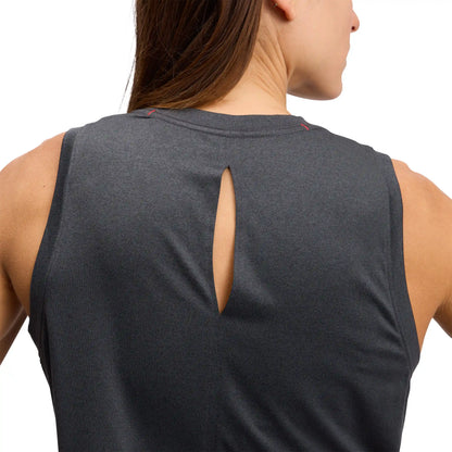 Women's Circuit Tank