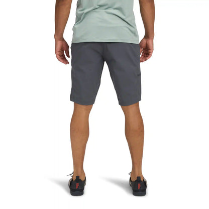Men's Valley Shorts