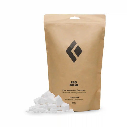 Eco Gold Loose Chalk 200 g
