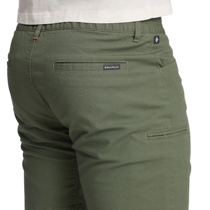 Men's Rocklock Shorts