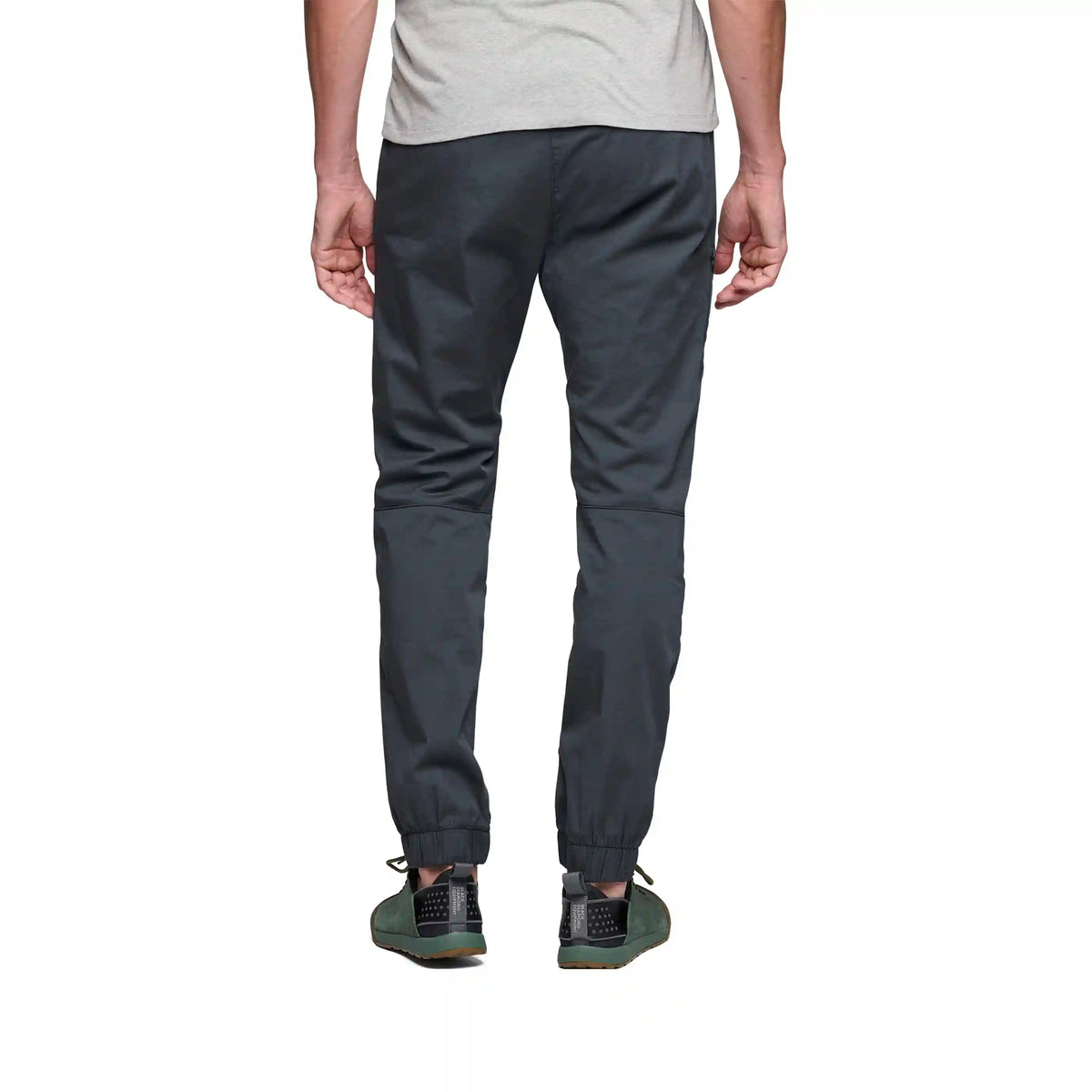 Men's Notion Pants - Past Season