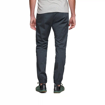 Men's Notion Pants - Past Season