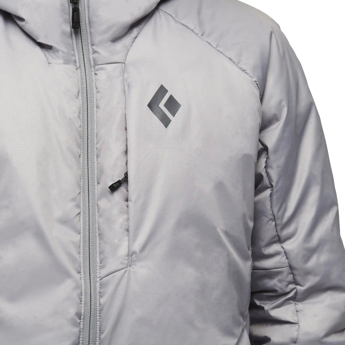 Men's Solution 4.0 Parka - Past Season