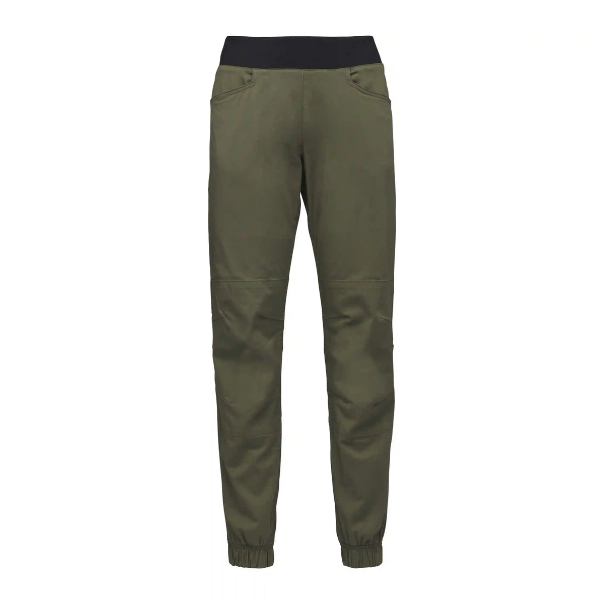 Women's Notion SP Pants