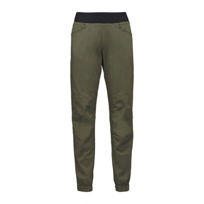 Women's Notion SP Pants