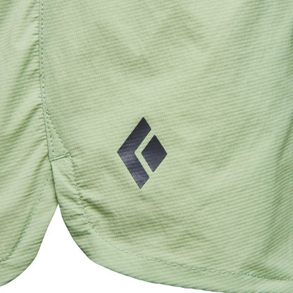 Women's Distance Shorts