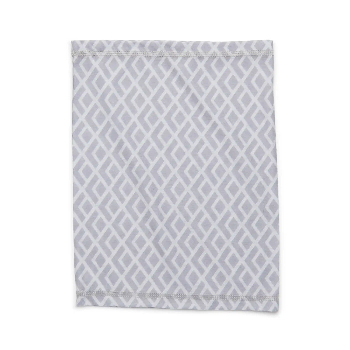BD Gaiter