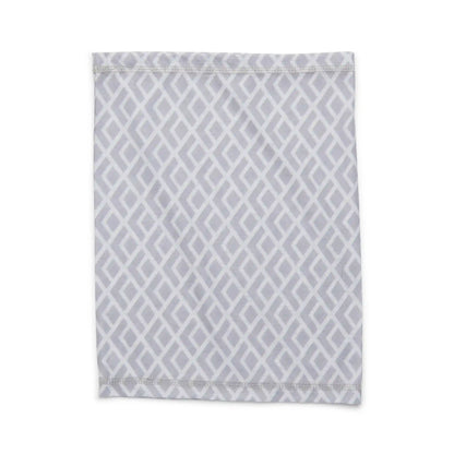 BD Gaiter