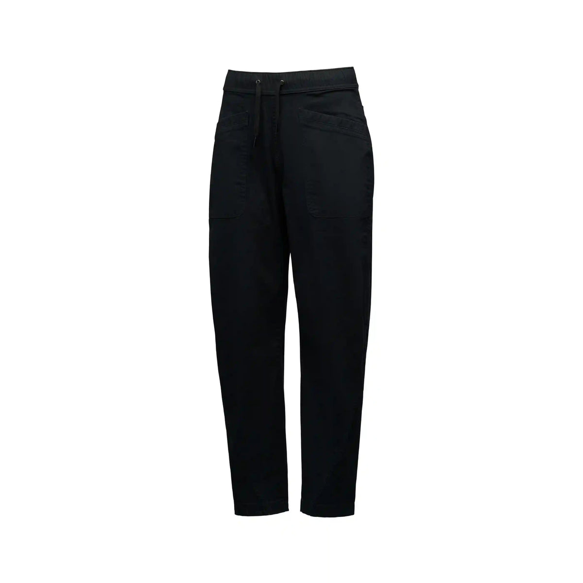 Women's Motive Pants